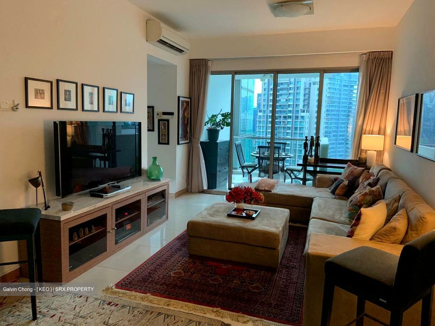 Leonie Suites (D9), Apartment #541078191